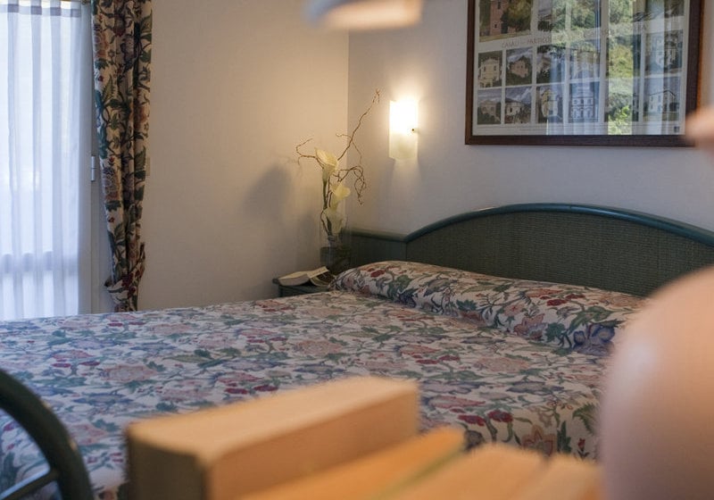 Hotel Tamerici  | Marciana Marina - Isola Elba | Livorno | Italia 9