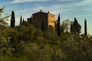 Hotel Castello Di Vicarello  | Poggi del Sasso | Grosseto | Italy
