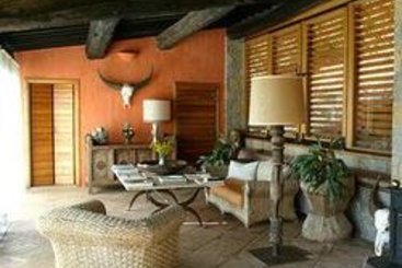 Hotel Castello Di Vicarello  | Poggi del Sasso | Grosseto | Italy 2