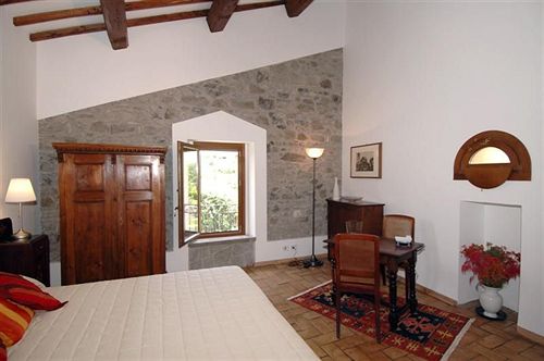 Hôtel Rural Residenza d'Epoca Pietra Di Ponente  | Ciampino | Rome | Italie 7