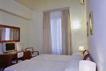 Bed and Breakfast Bed&Breakfast Agathae