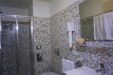 Bed and Breakfast Bed&Breakfast Agathae  | Catania | Catania | Italia 10