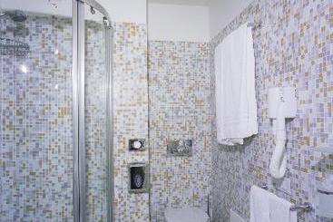 Bed and Breakfast Bed&Breakfast Agathae  | Catania | Catania | Italia 11