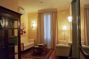 Bed and Breakfast Bed&Breakfast Agathae  | Catania | Catania | Italia 12