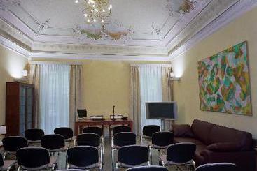 Bed and Breakfast Bed&Breakfast Agathae  | Catania | Catania | Italia 14