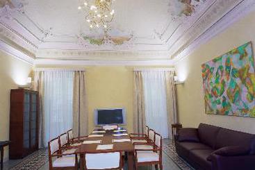 Bed and Breakfast Bed&Breakfast Agathae  | Catania | Catania | Italia 15