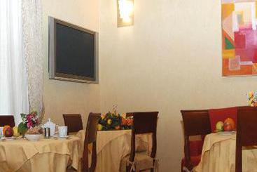 Bed and Breakfast Bed&Breakfast Agathae  | Catania | Catania | Italia 16