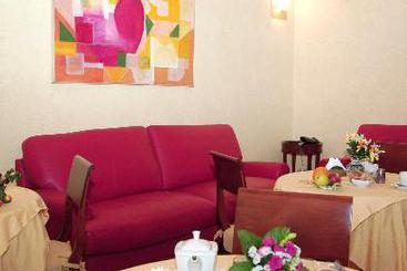Bed and Breakfast Bed&Breakfast Agathae  | Catania | Catania | Italia 17
