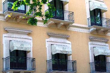 Bed and Breakfast Bed&Breakfast Agathae  | Catania | Catania | Italia 19