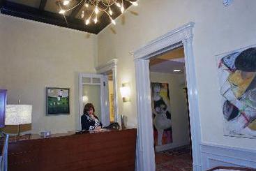 Bed and Breakfast Bed&Breakfast Agathae  | Catania | Catania | Italia 2