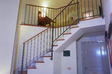 Bed and Breakfast Bed&Breakfast Agathae  | Catania | Catania | Italia 4