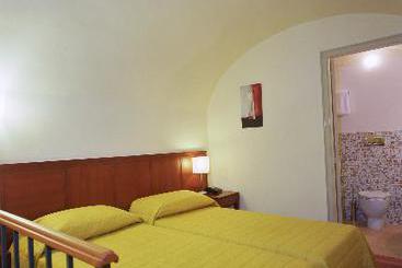 Bed and Breakfast Bed&Breakfast Agathae  | Catania | Catania | Italia 8