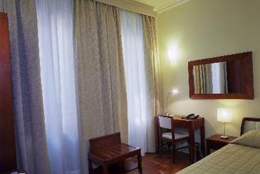 Bed and Breakfast Bed&Breakfast Agathae  | Catania | Catania | Italia 9