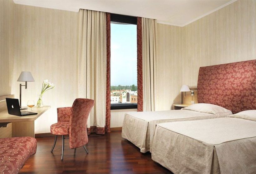 Hotel Poli  | San Vittore Olona | Milano | Italia 8