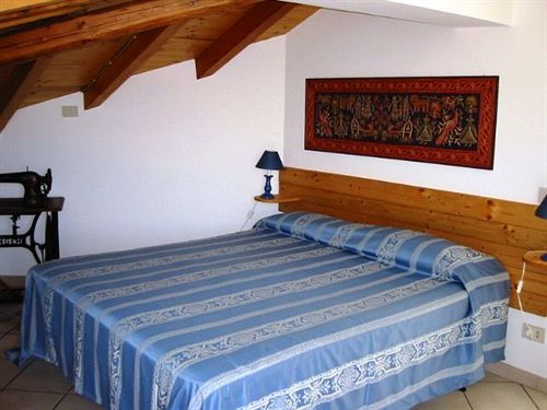 Hotel Villa Delle Palme  | Aci Trezza | Catania | Italia 12