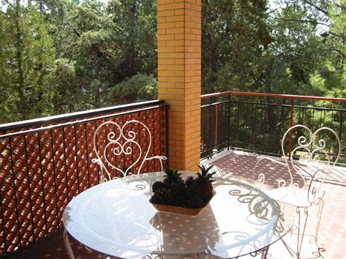 Hotel Villa Delle Palme  | Aci Trezza | Catania | Italia 15