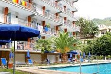 Hotel La Divina Residence 