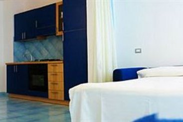 Hotel La Divina Residence  | Maiori | Salerno | Italia 10