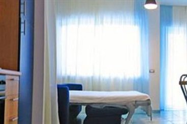 Hotel La Divina Residence  | Maiori | Salerno | Italia 11