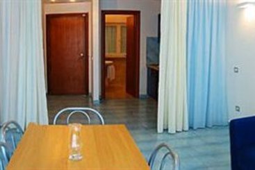 Hotel La Divina Residence  | Maiori | Salerno | Italia 12