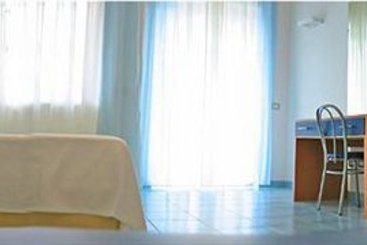 Hotel La Divina Residence  | Maiori | Salerno | Italia 13