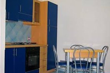 Hotel La Divina Residence  | Maiori | Salerno | Italia 14