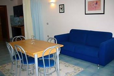 Hotel La Divina Residence  | Maiori | Salerno | Italia 2