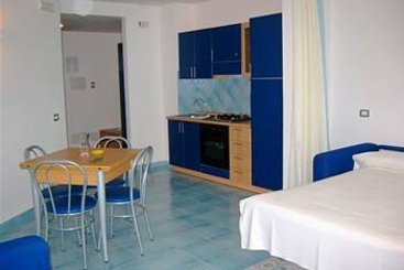 Hotel La Divina Residence  | Maiori | Salerno | Italia 3