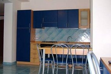 Hotel La Divina Residence  | Maiori | Salerno | Italia 4