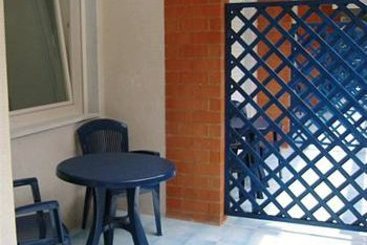 Hotel La Divina Residence  | Maiori | Salerno | Italia 5