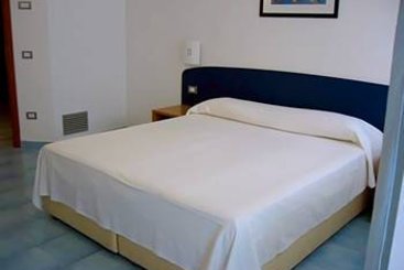 Hotel La Divina Residence  | Maiori | Salerno | Italia 6