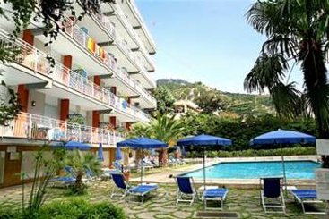 Hotel La Divina Residence  | Maiori | Salerno | Italia 7
