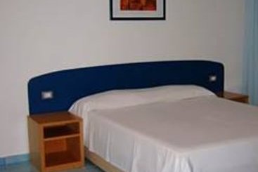 Hotel La Divina Residence  | Maiori | Salerno | Italia 8