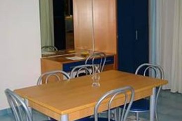 Hotel La Divina Residence  | Maiori | Salerno | Italia 9