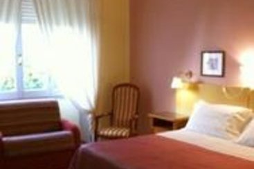 Aedes B&B Il Giardino dei Sogni  | Lecce | Lecce | Italia 1