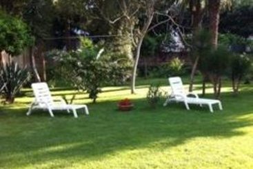 Aedes B&B Il Giardino dei Sogni  | Lecce | Lecce | Italia 2