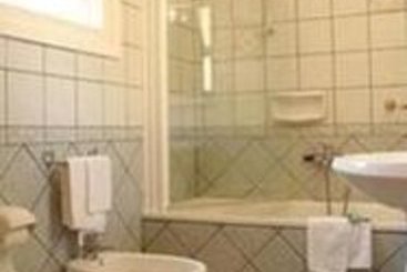 Aedes B&B Il Giardino dei Sogni  | Lecce | Lecce | Italia 3