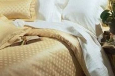 Aedes B&B Il Giardino dei Sogni  | Lecce | Lecce | Italia 4