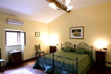 Hotel Villa Germaine  | Ariccia | Roma | Italia 1