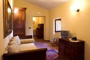 Hotel Villa Germaine  | Ariccia | Roma | Italia 12