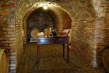 Hotel Villa Germaine  | Ariccia | Roma | Italia 3