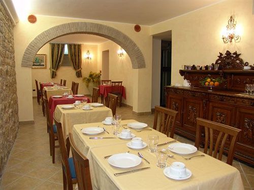 Hotel Gangi  | Piazza Armerina | Enna | Italia 13