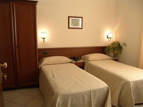 Hotel Gangi  | Piazza Armerina | Enna | Italia 14