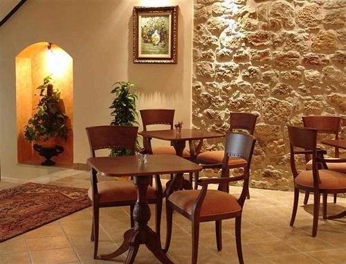 Hotel Gangi  | Piazza Armerina | Enna | Italia 9