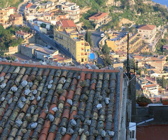 Hotel Villa Regina  | Taormina | Messina | Italia 1