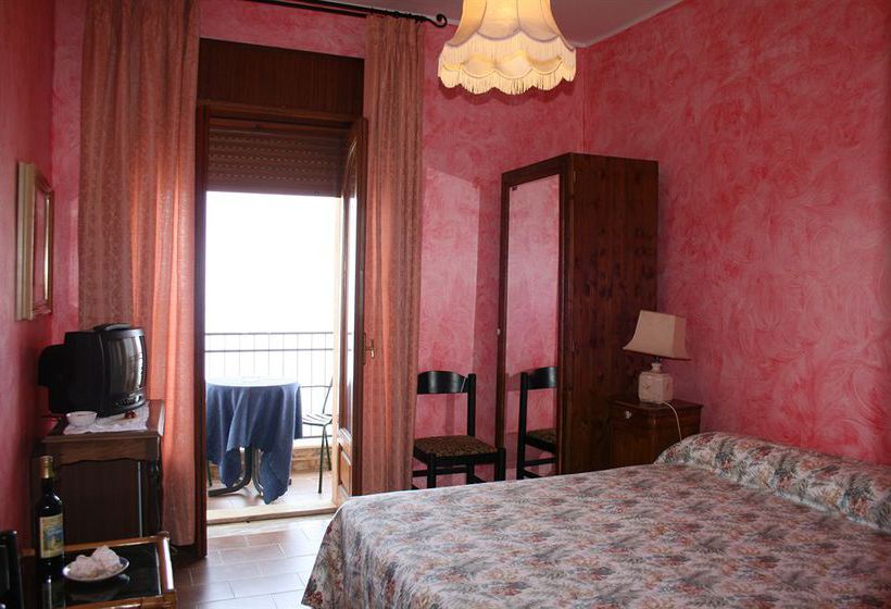 Hotel Villa Regina  | Taormina | Messina | Italia 10