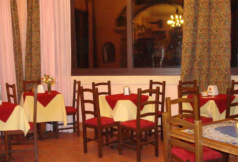 Hotel Villa Regina  | Taormina | Messina | Italia 12