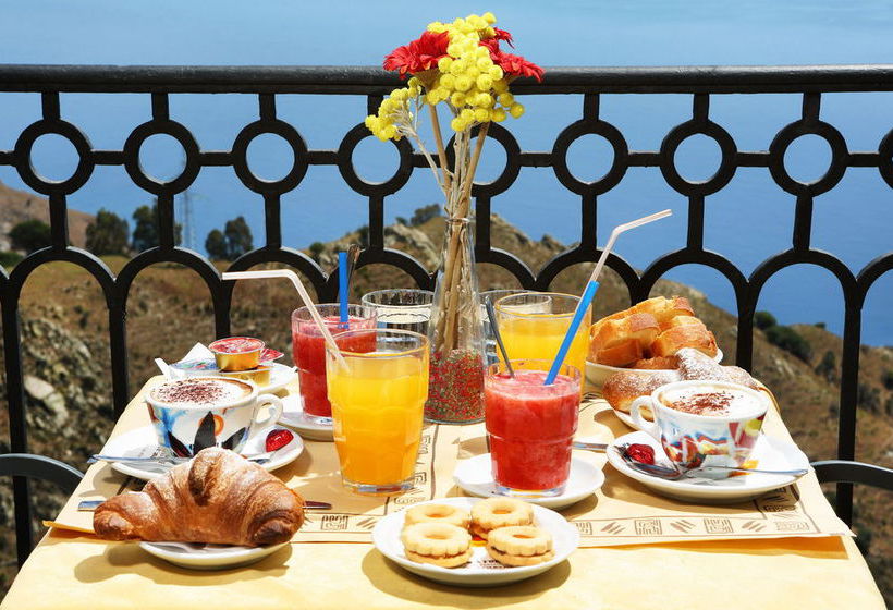 Hotel Villa Regina  | Taormina | Messina | Italia 20
