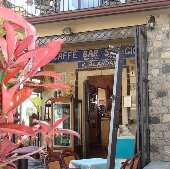 Hotel Villa Regina  | Taormina | Messina | Italia 6