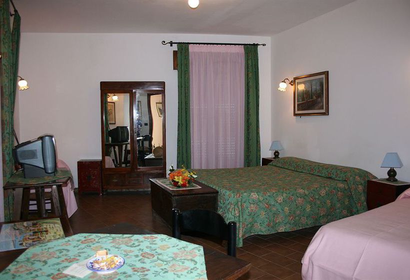 Hotel Villa Regina  | Taormina | Messina | Italia 8